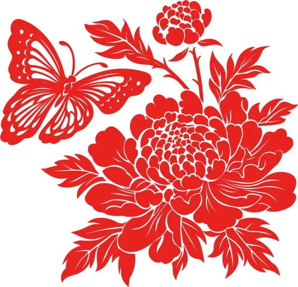 Paper Cutting